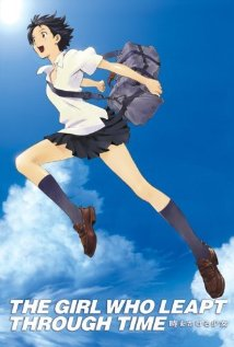 Illustration for article titled Ani-Club: New Series/Movie Voting